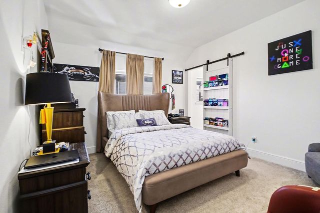 9911 Crescent Wood Drive, Missouri City, TX 77459