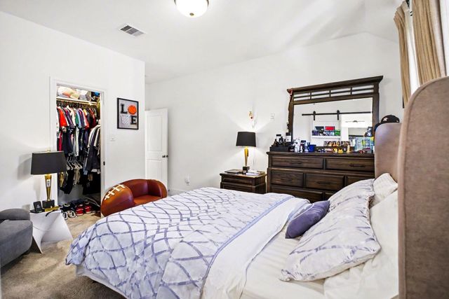 9911 Crescent Wood Drive, Missouri City, TX 77459