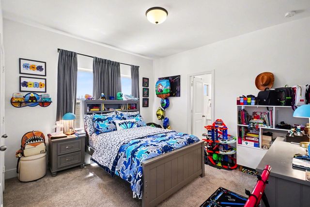 9911 Crescent Wood Drive, Missouri City, TX 77459