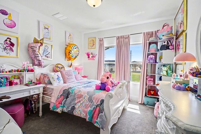 9911 Crescent Wood Drive, Missouri City, TX 77459