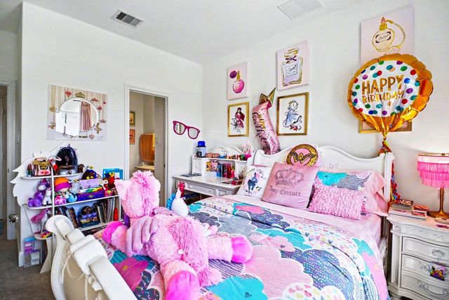 9911 Crescent Wood Drive, Missouri City, TX 77459