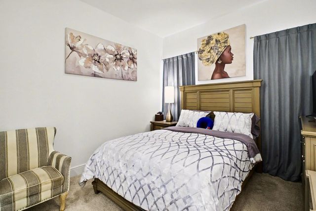 9911 Crescent Wood Drive, Missouri City, TX 77459