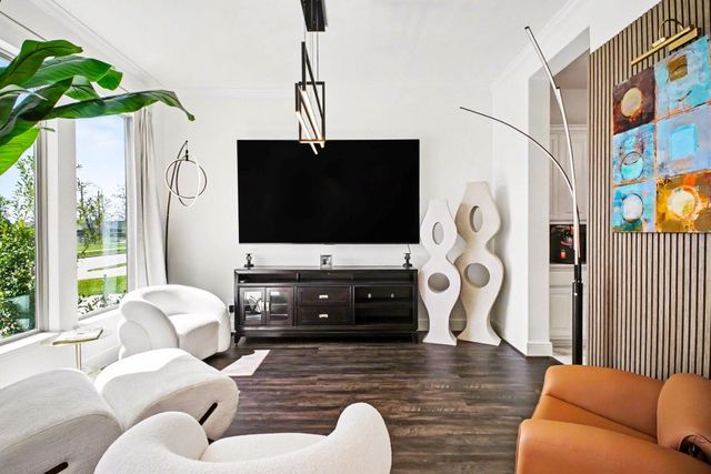 9911 Crescent Wood Drive, Missouri City, TX 77459