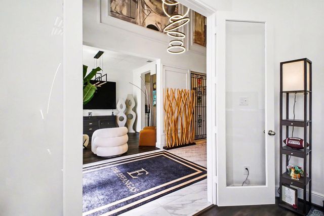 9911 Crescent Wood Drive, Missouri City, TX 77459