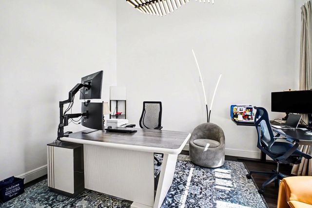 9911 Crescent Wood Drive, Missouri City, TX 77459