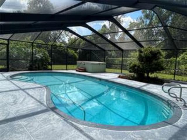 4727 STEEL DUST LANE, Lutz, FL 33559