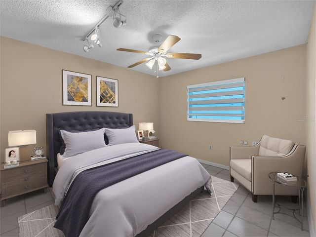 4727 STEEL DUST LANE, Lutz, FL 33559