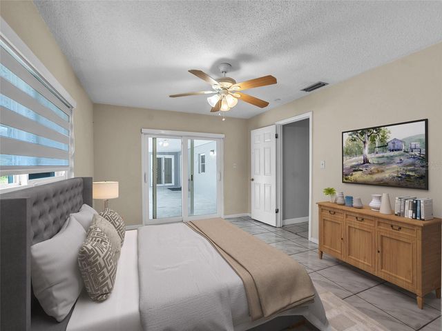 4727 STEEL DUST LANE, Lutz, FL 33559