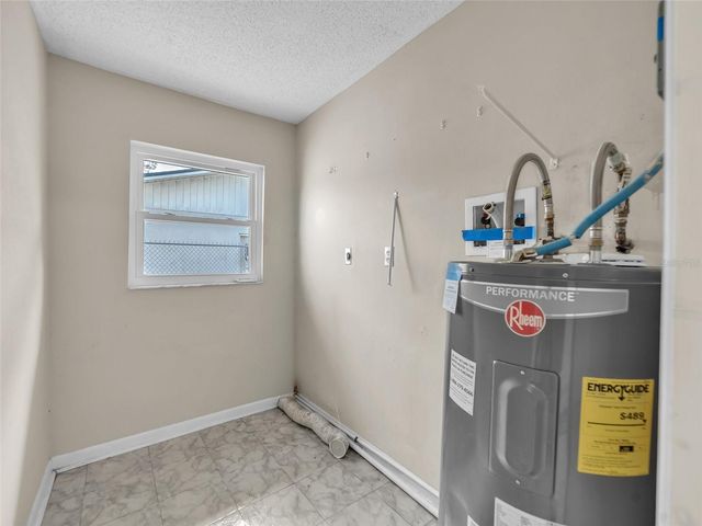 4727 STEEL DUST LANE, Lutz, FL 33559