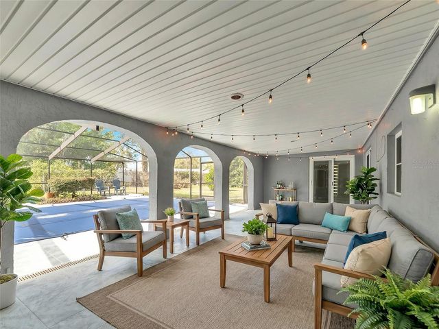 4727 STEEL DUST LANE, Lutz, FL 33559