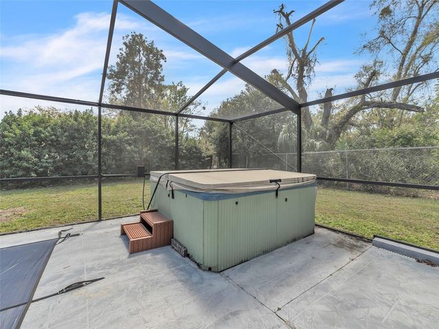 4727 STEEL DUST LANE, Lutz, FL 33559