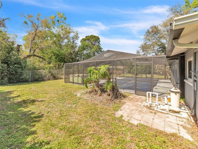 4727 STEEL DUST LANE, Lutz, FL 33559