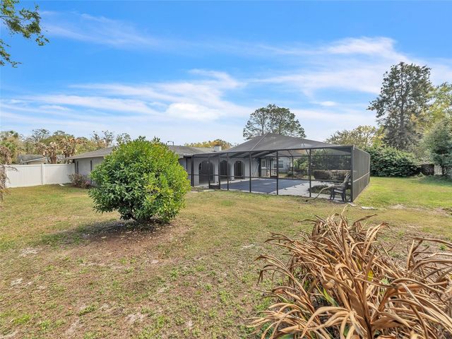 4727 STEEL DUST LANE, Lutz, FL 33559