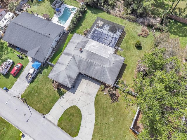 4727 STEEL DUST LANE, Lutz, FL 33559