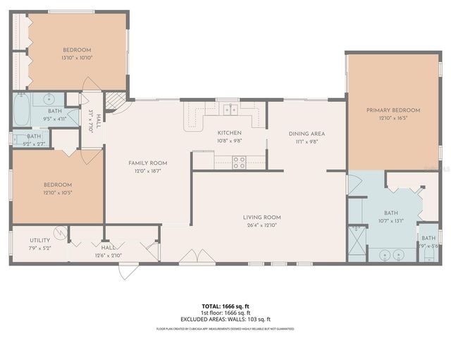 4727 STEEL DUST LANE, Lutz, FL 33559