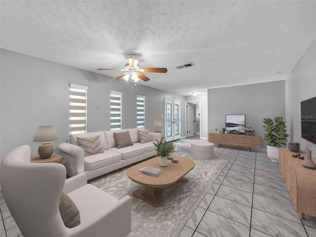 4727 STEEL DUST LANE, Lutz, FL 33559