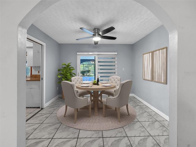 4727 STEEL DUST LANE, Lutz, FL 33559