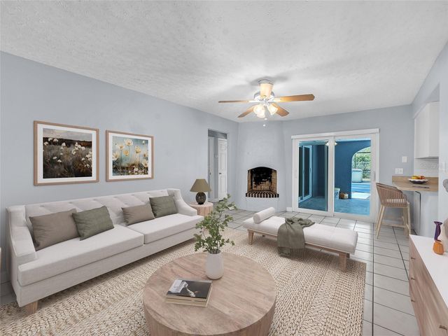 4727 STEEL DUST LANE, Lutz, FL 33559