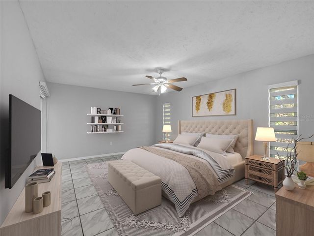 4727 STEEL DUST LANE, Lutz, FL 33559