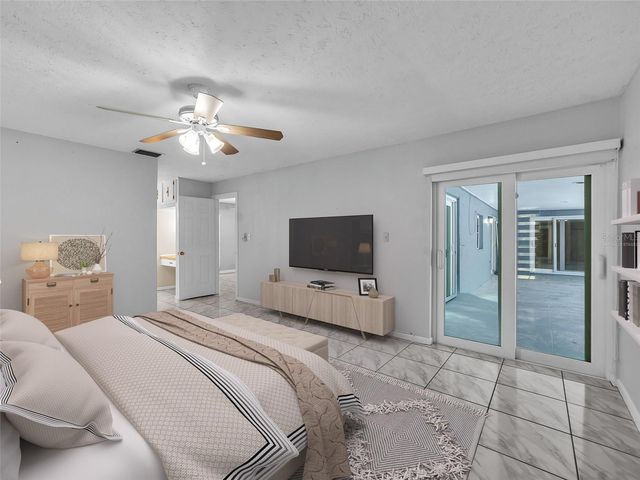 4727 STEEL DUST LANE, Lutz, FL 33559