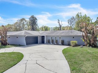 4727 STEEL DUST LANE, Lutz, FL 33559