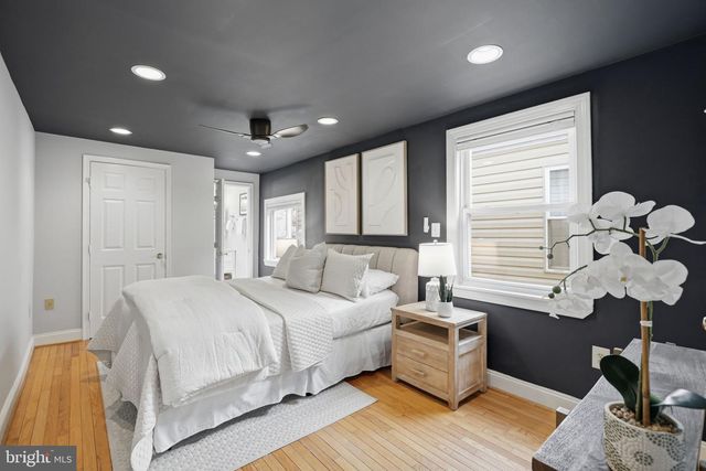 1525 6TH ST NW, Washington, DC 20001