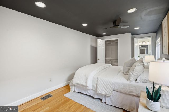 1525 6TH ST NW, Washington, DC 20001