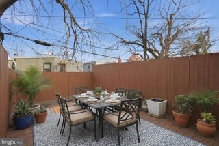 1525 6TH ST NW, Washington, DC 20001