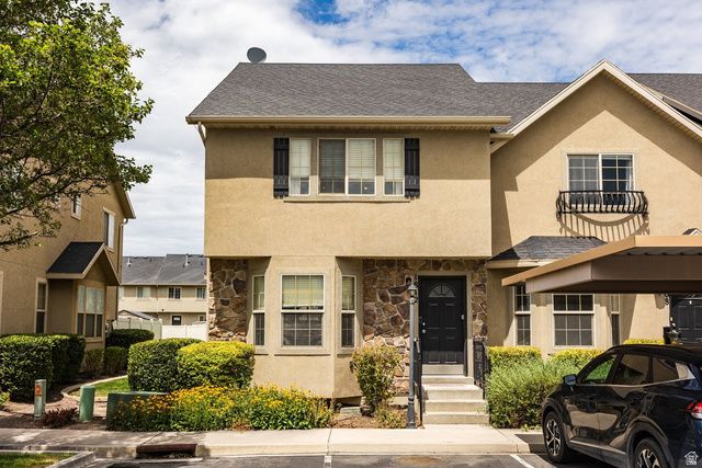 1812 W 1000 S, Springville, UT 84663