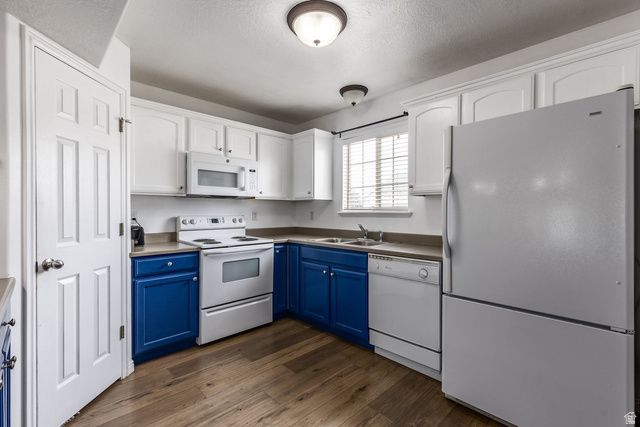 1812 W 1000 S, Springville, UT 84663