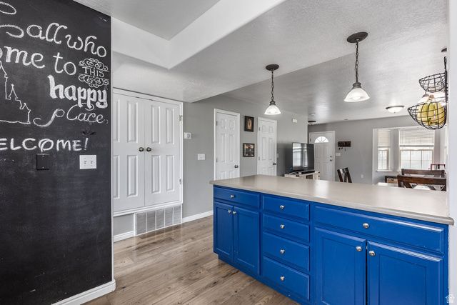 1812 W 1000 S, Springville, UT 84663