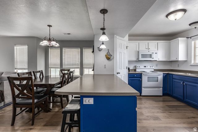 1812 W 1000 S, Springville, UT 84663