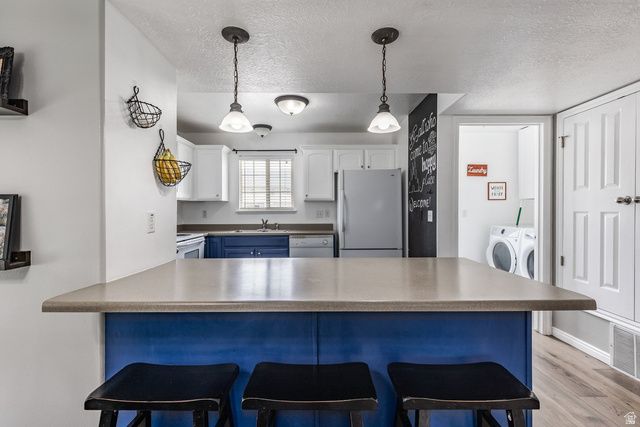 1812 W 1000 S, Springville, UT 84663