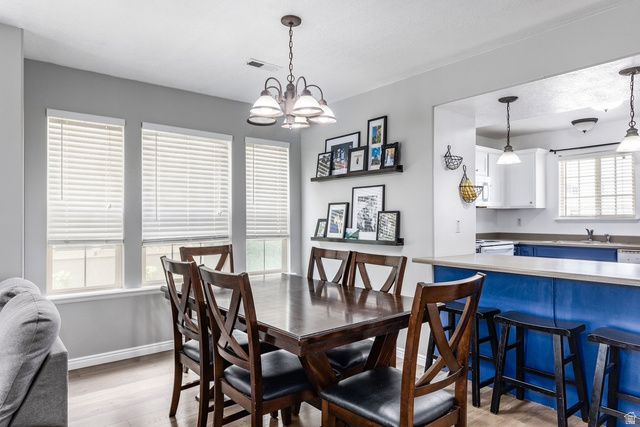 1812 W 1000 S, Springville, UT 84663
