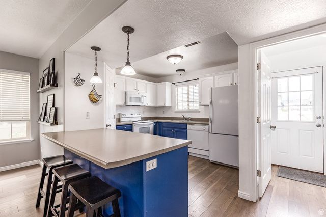 1812 W 1000 S, Springville, UT 84663