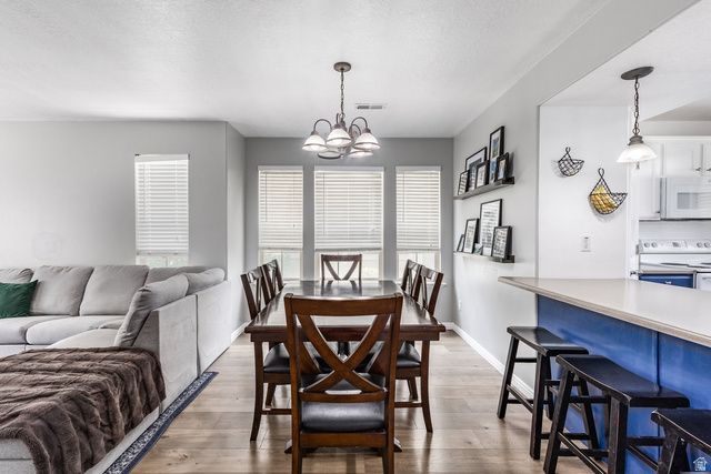 1812 W 1000 S, Springville, UT 84663