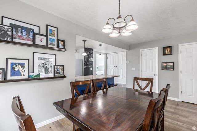 1812 W 1000 S, Springville, UT 84663