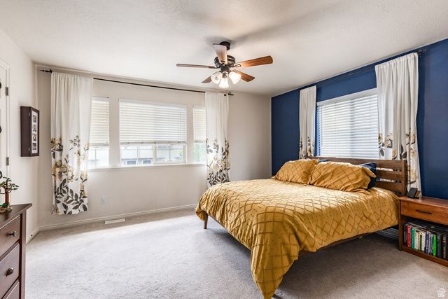 1812 W 1000 S, Springville, UT 84663