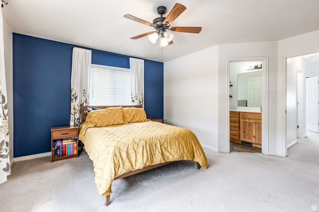 1812 W 1000 S, Springville, UT 84663