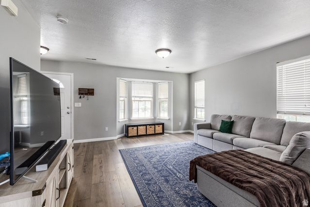 1812 W 1000 S, Springville, UT 84663