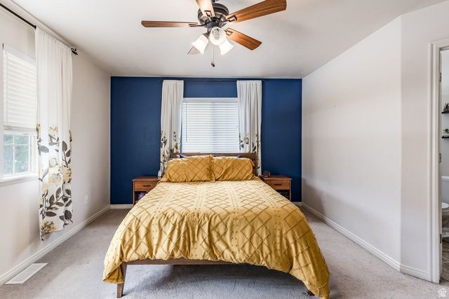 1812 W 1000 S, Springville, UT 84663