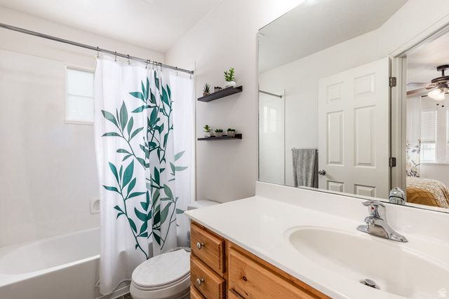 1812 W 1000 S, Springville, UT 84663