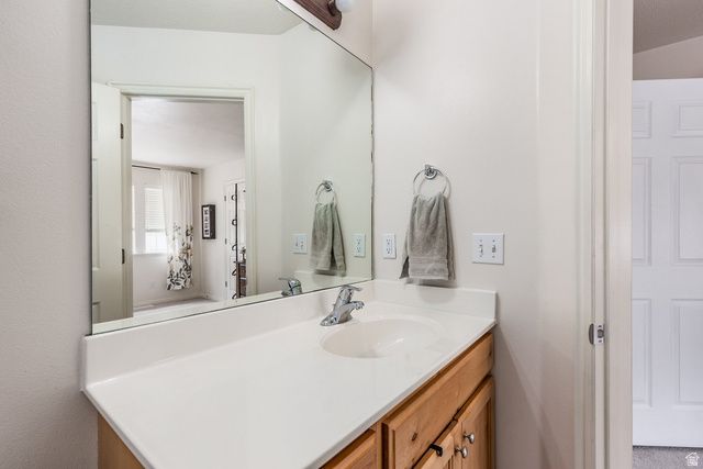 1812 W 1000 S, Springville, UT 84663