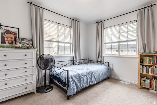 1812 W 1000 S, Springville, UT 84663
