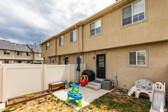 1812 W 1000 S, Springville, UT 84663