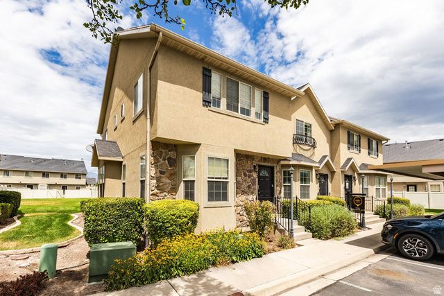 1812 W 1000 S, Springville, UT 84663