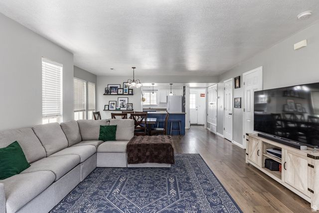 1812 W 1000 S, Springville, UT 84663