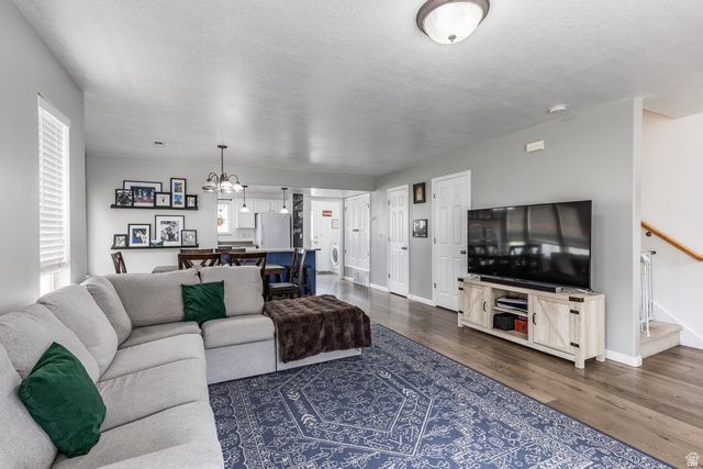 1812 W 1000 S, Springville, UT 84663