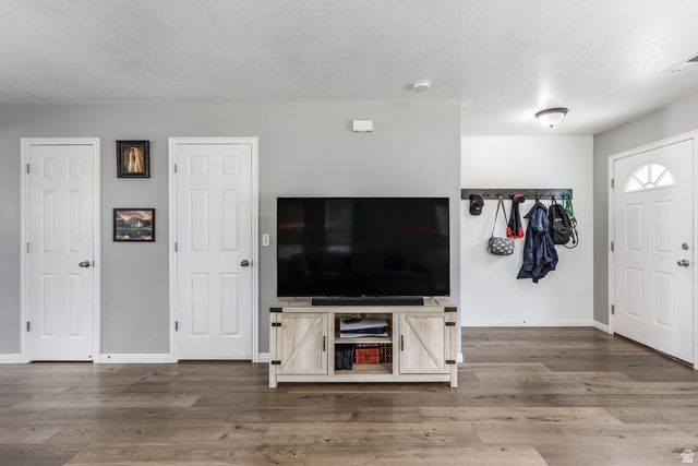 1812 W 1000 S, Springville, UT 84663