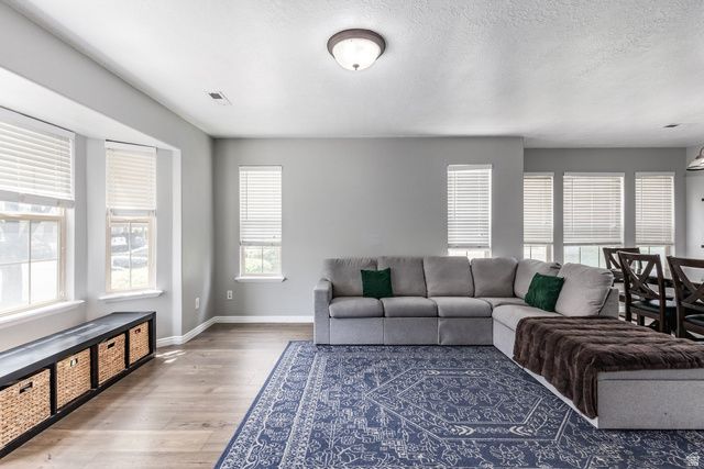 1812 W 1000 S, Springville, UT 84663